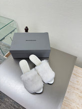 China Replica Balenciaga Women Shoes 94usd Only
